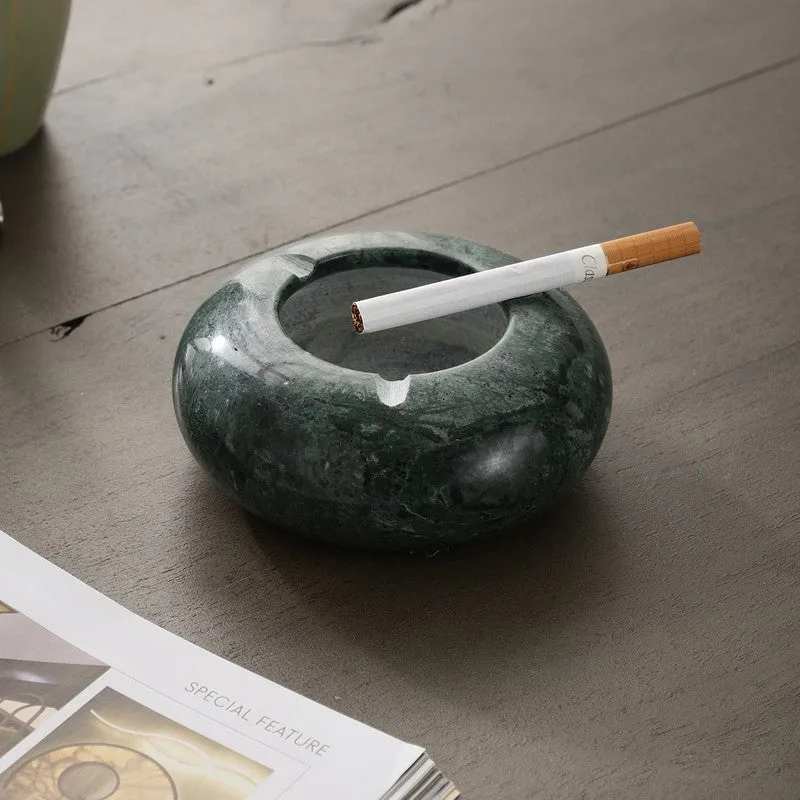 Dark Dome Ash Tray media 1
