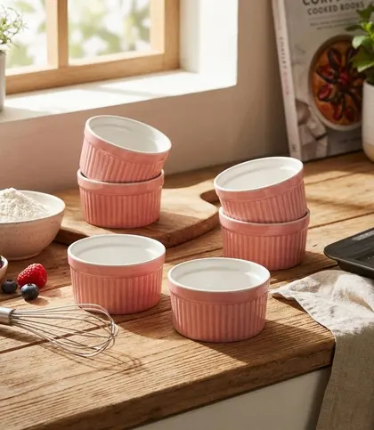 Ceramic