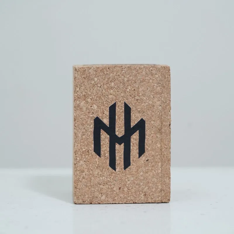 AstraCraft Pen Holder media 3