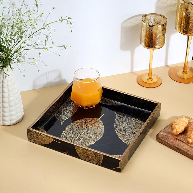 Nishaa Serving Tray