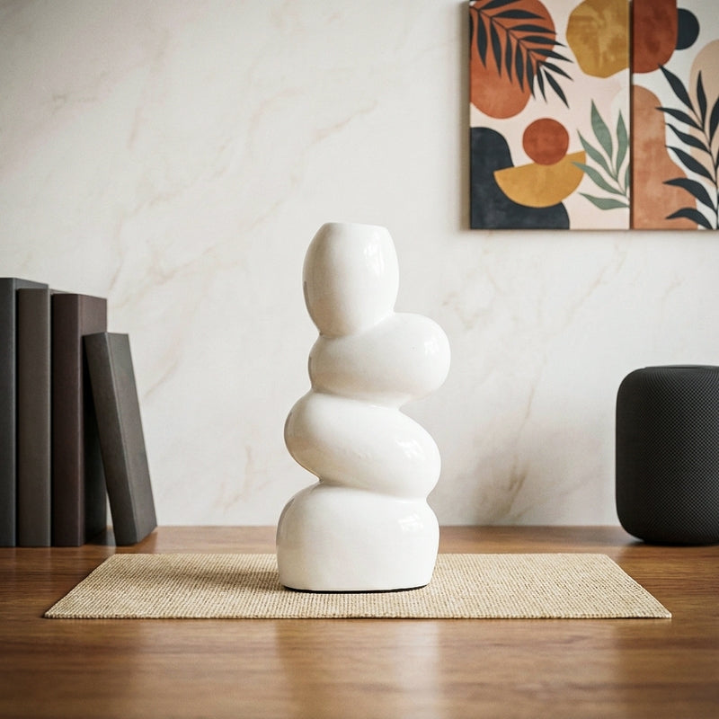 Ceramic