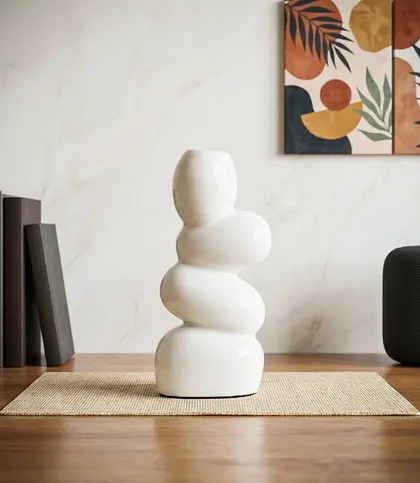 Ceramic