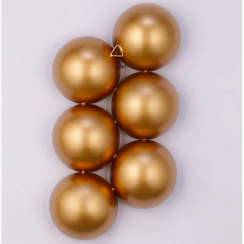 Mahima Wall Hanging Tealight Candle Holder media 4