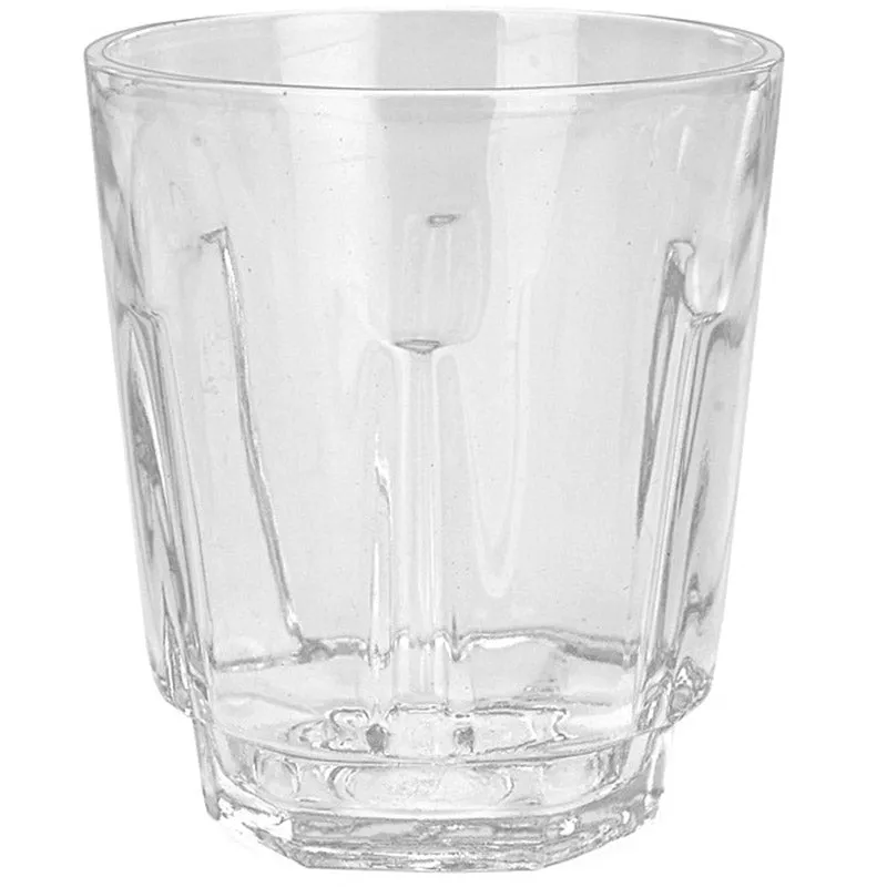 Huxley 1000 mL Water Bottle With 200 mL Glasses - Five Piece Set media 5