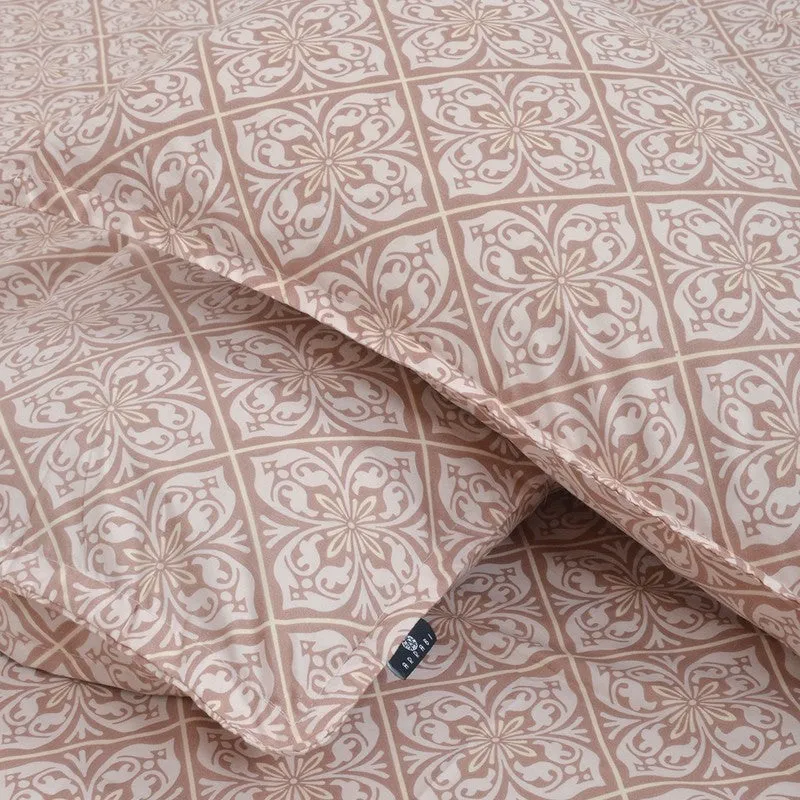 HueCraft Bedsheet - 300 GSM media 5