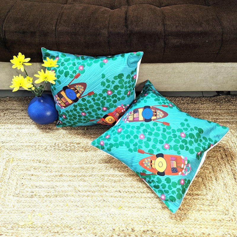 Set of Two