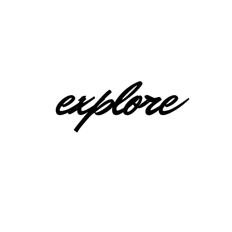 Explore Iron Wall Accent media 3