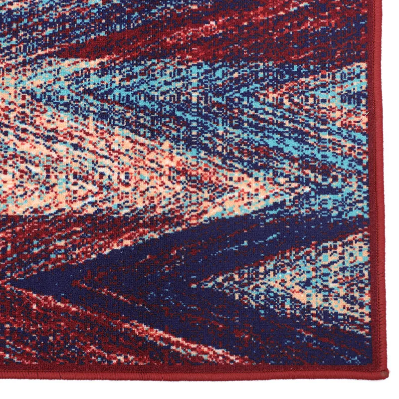 Deep Peaks Anti-Skid Carpet media 4