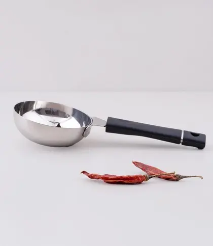 Stainless Steel