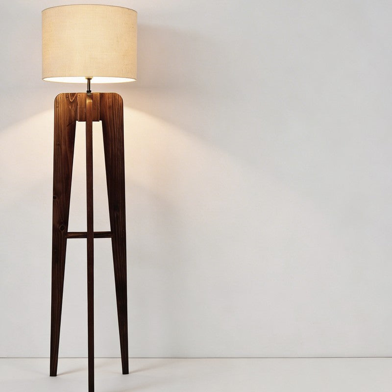Ximera Floor Lamp media 7