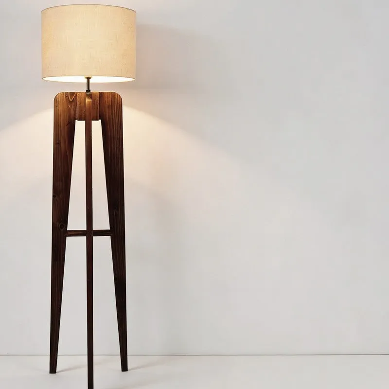 Ximera Floor Lamp media 7