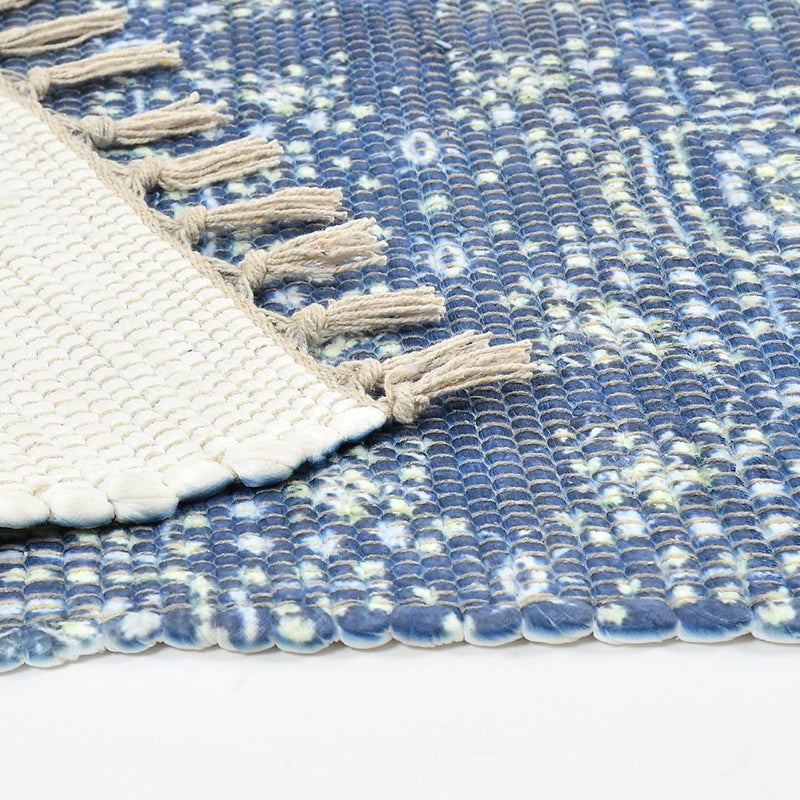 Treadiva Runner Rug media 6