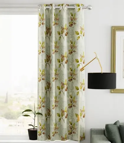 Artificial Silk