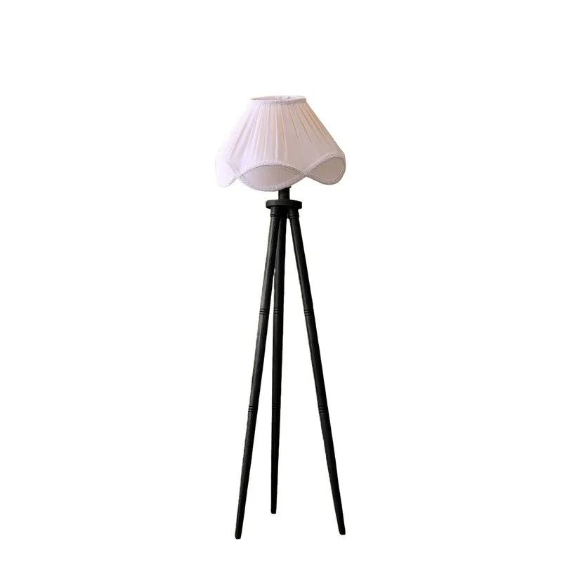 WildflowerAura Tower Floor Lamp media 4