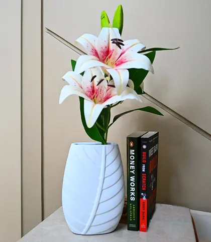 Ceramic