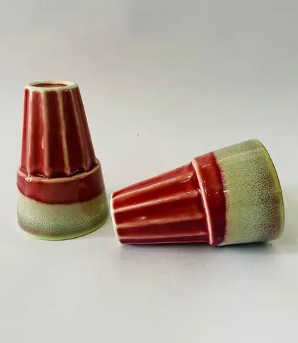 Ceramic