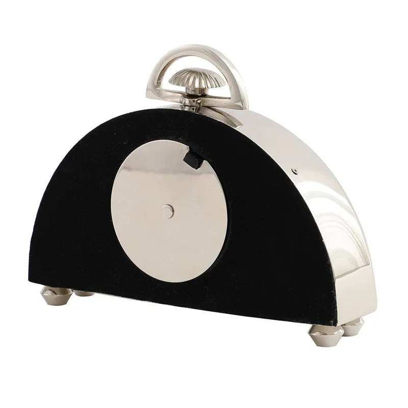 Lunule Table Clock media 4