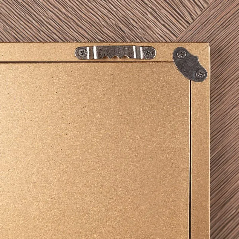 Hearty Home MDF Wall Accent - Love Collection media 5