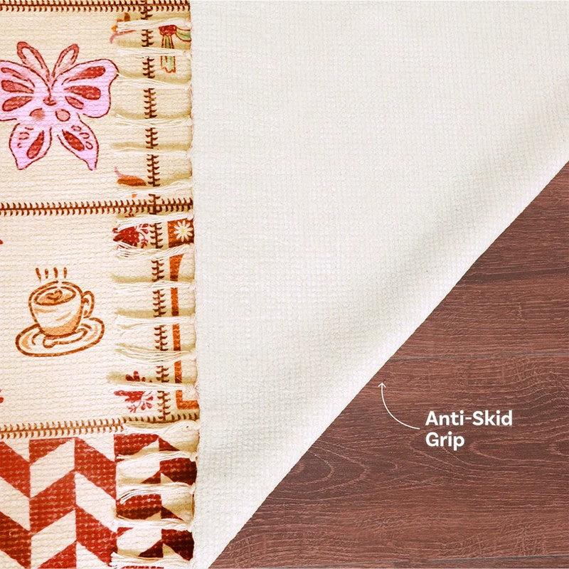 Summer Reverie Carpet media 7