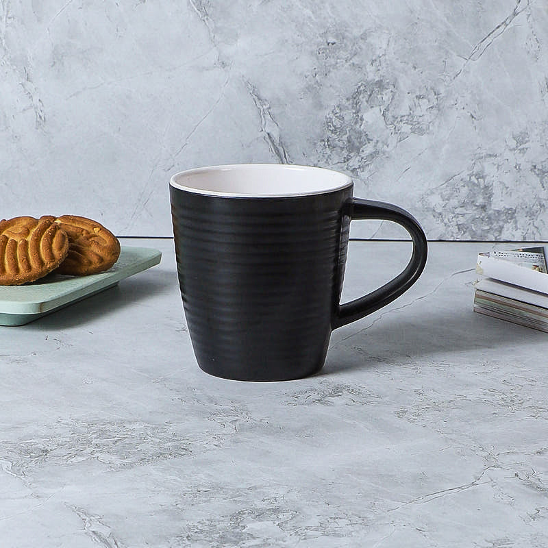 Ajara Melamine Tea Cup (250 mL)