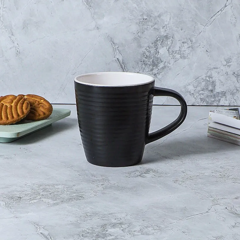 Ajara Melamine Tea Cup (250 mL) media 1
