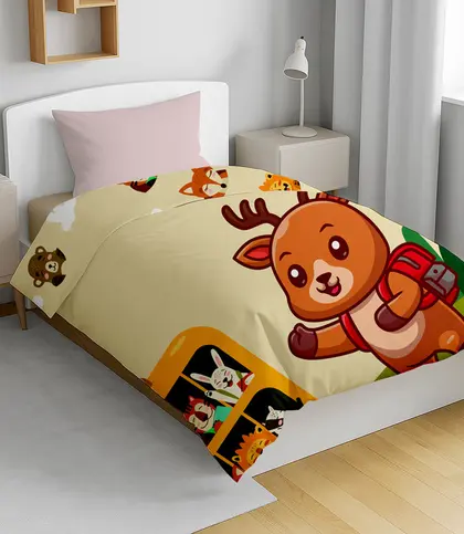 PolyCotton