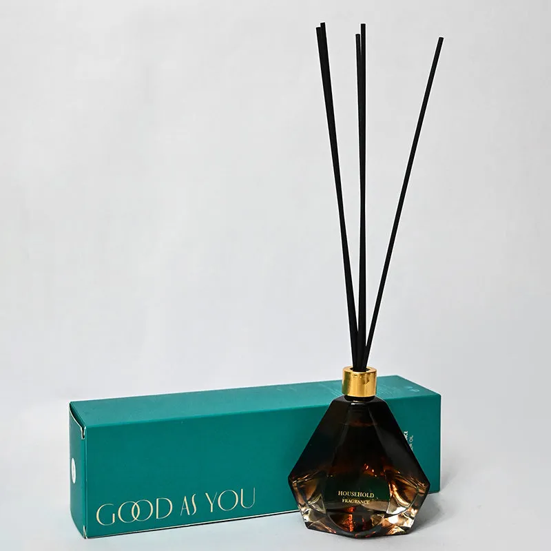 Aura Of Mysticism Reed Diffuser media 4