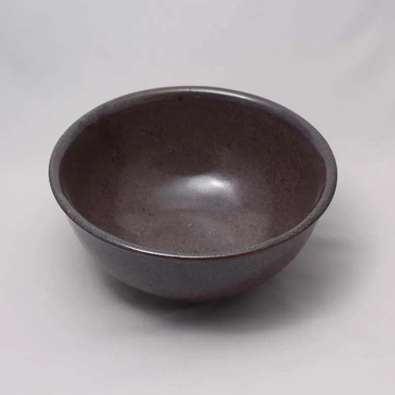 Cinnamon Bowl media 3