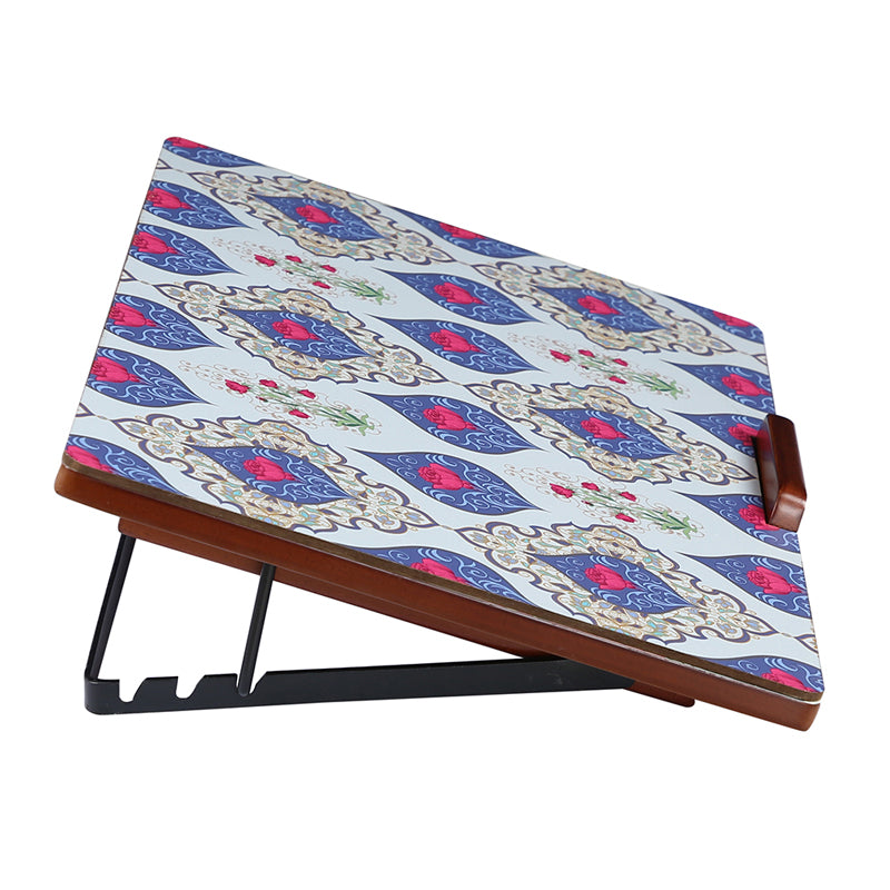 Elev II Laptop Stand media 8