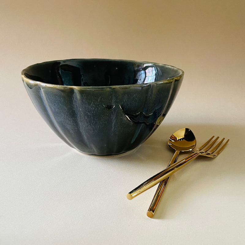 Ceramic