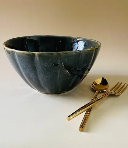 Ceramic