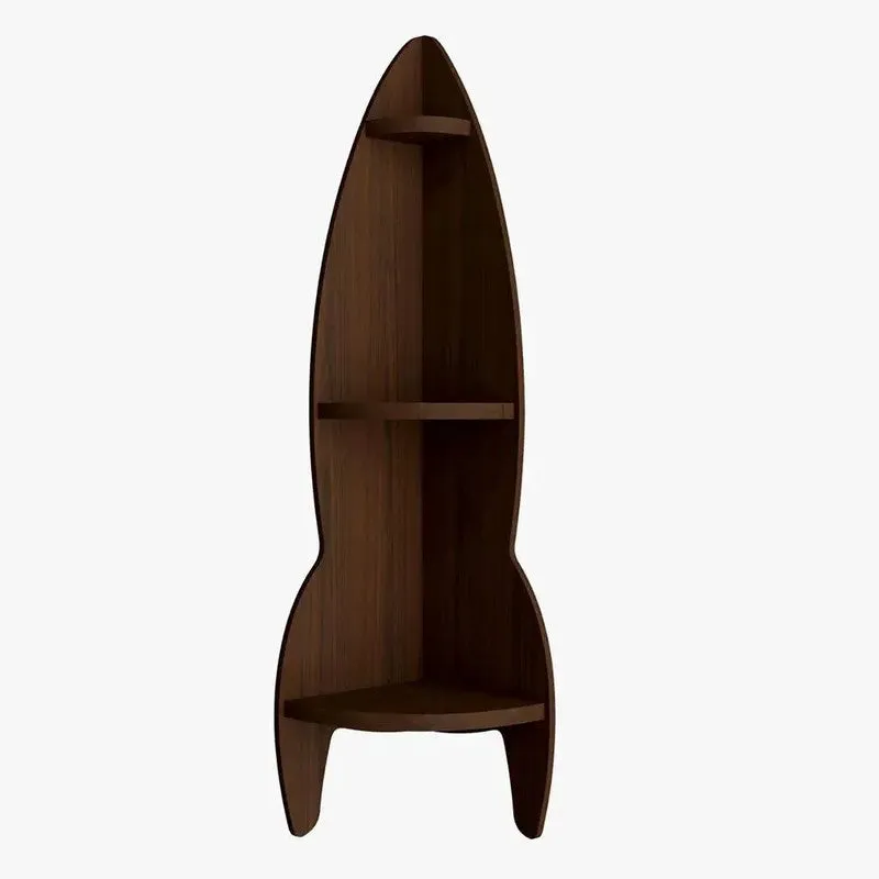 AstroNest Wall Shelf media 5