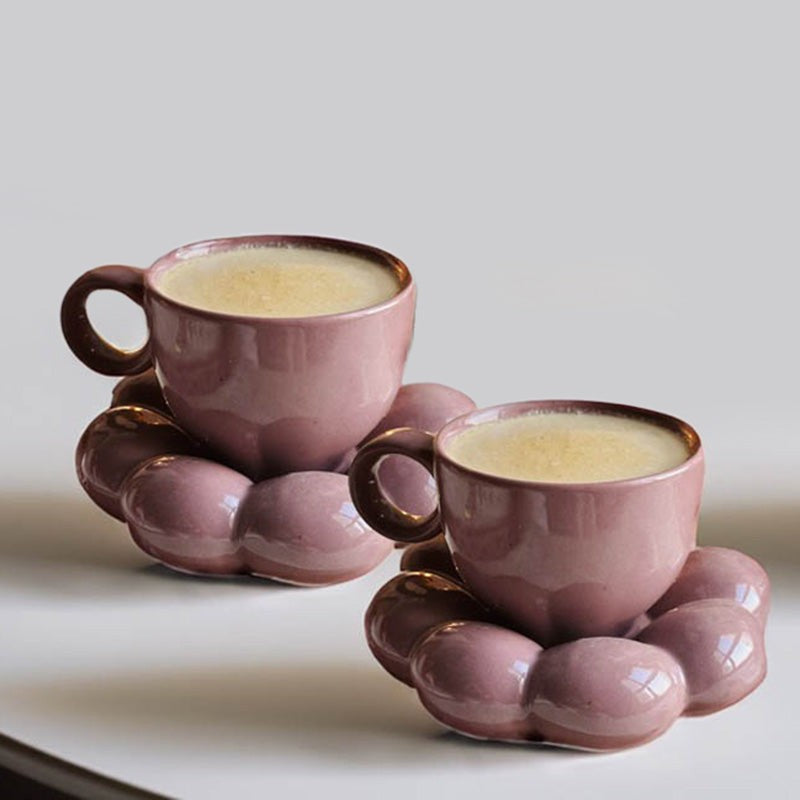 Ceramic