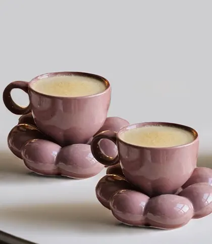 Ceramic