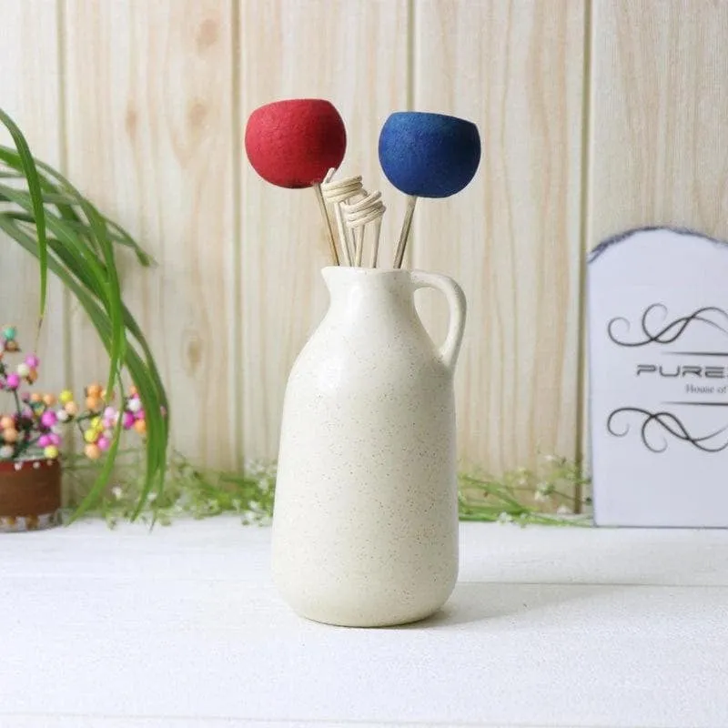 Vintage Jug Vase media 3