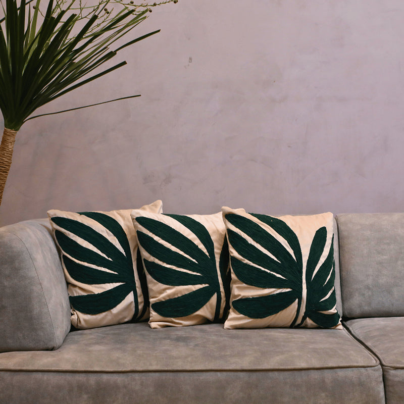 Set of Three