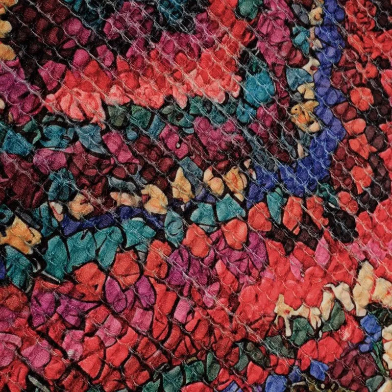 Nilette Handloom Dhurries media 5