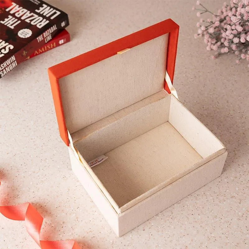 Hooter Halo Organiser - Owlery Collection media 3