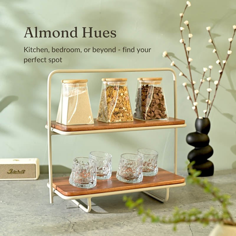 Pearly Organizer media 3