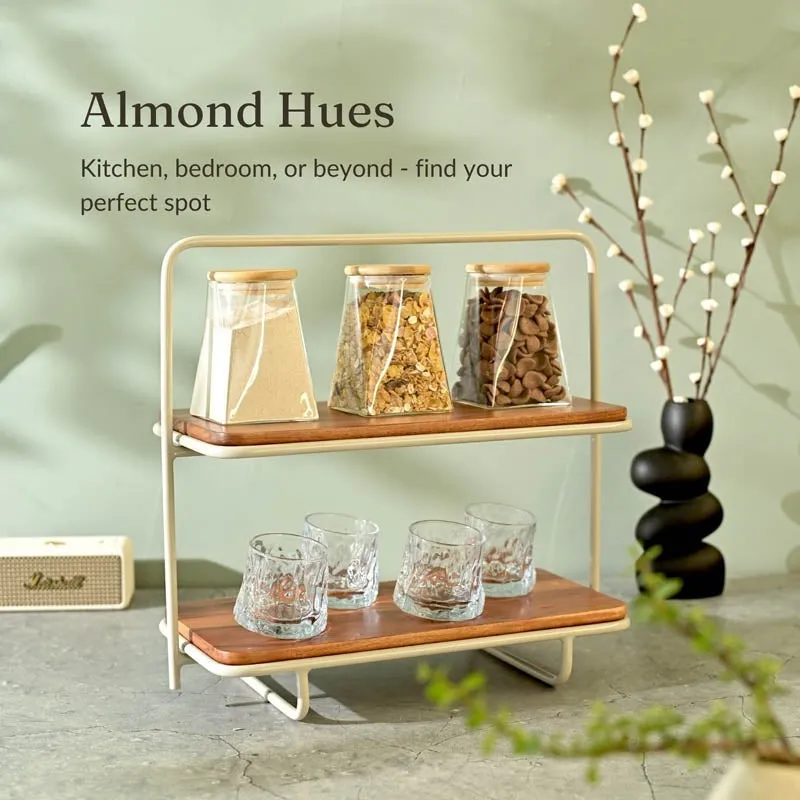 Pearly Organizer media 3