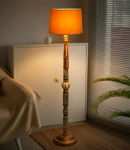 Wood