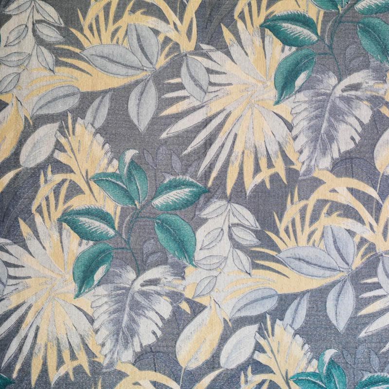 Foliage Curtains media 4