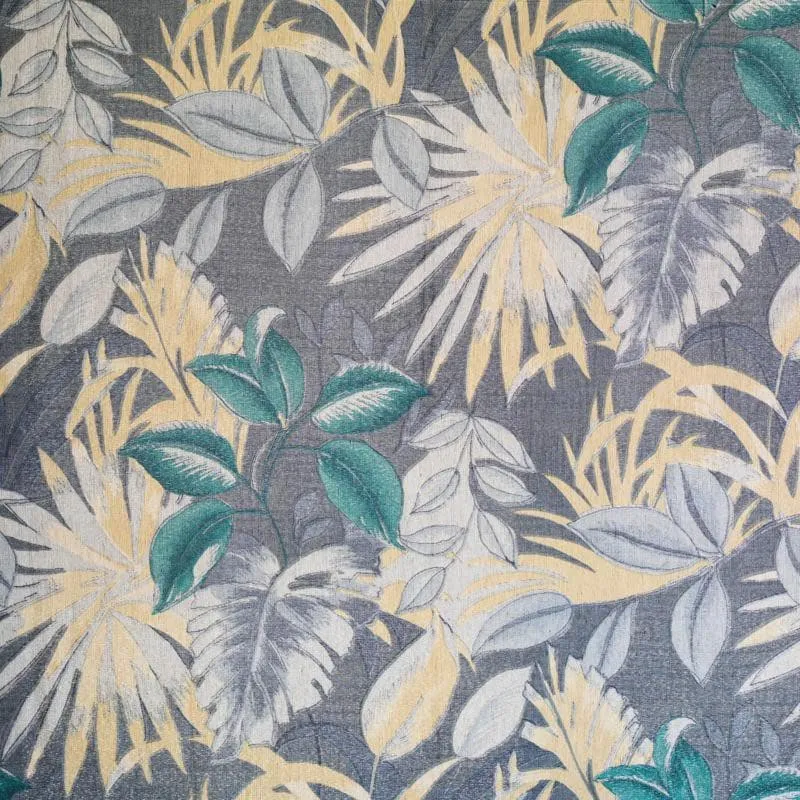 Foliage Curtains media 4