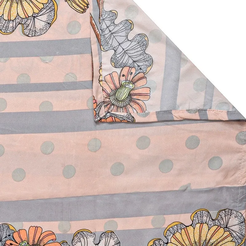 EasyChic Bedsheet - 300 GSM media 7