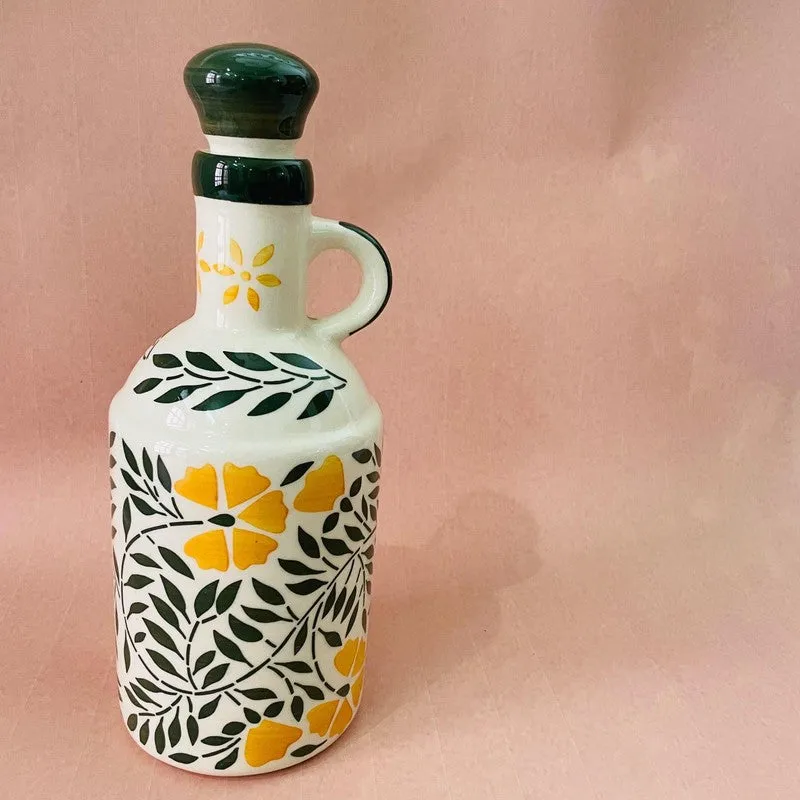 Gardenia Oil Dispenser - 1000 ML media 3