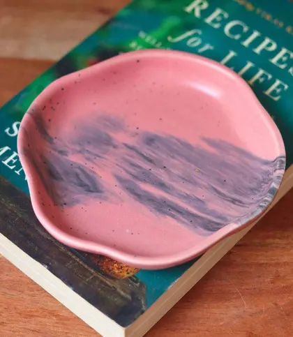 Ceramic