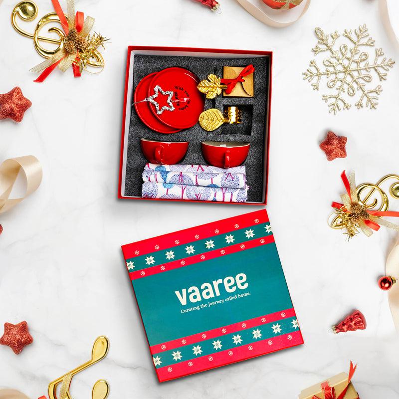 Christmas Gift Hamper media 3
