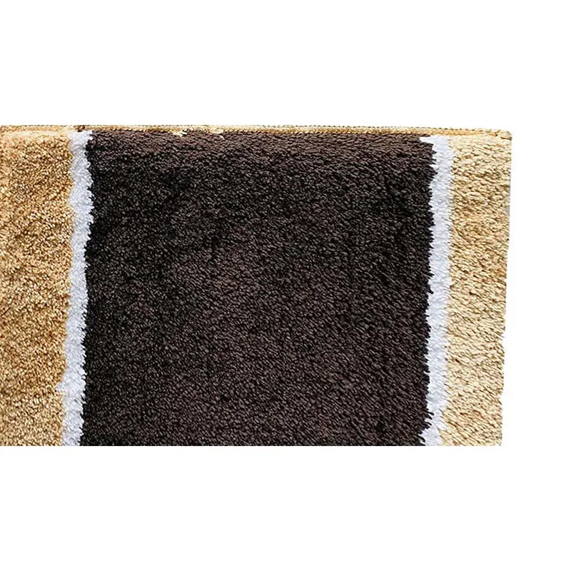 Wilma Anti Skid Bath Mat media 4