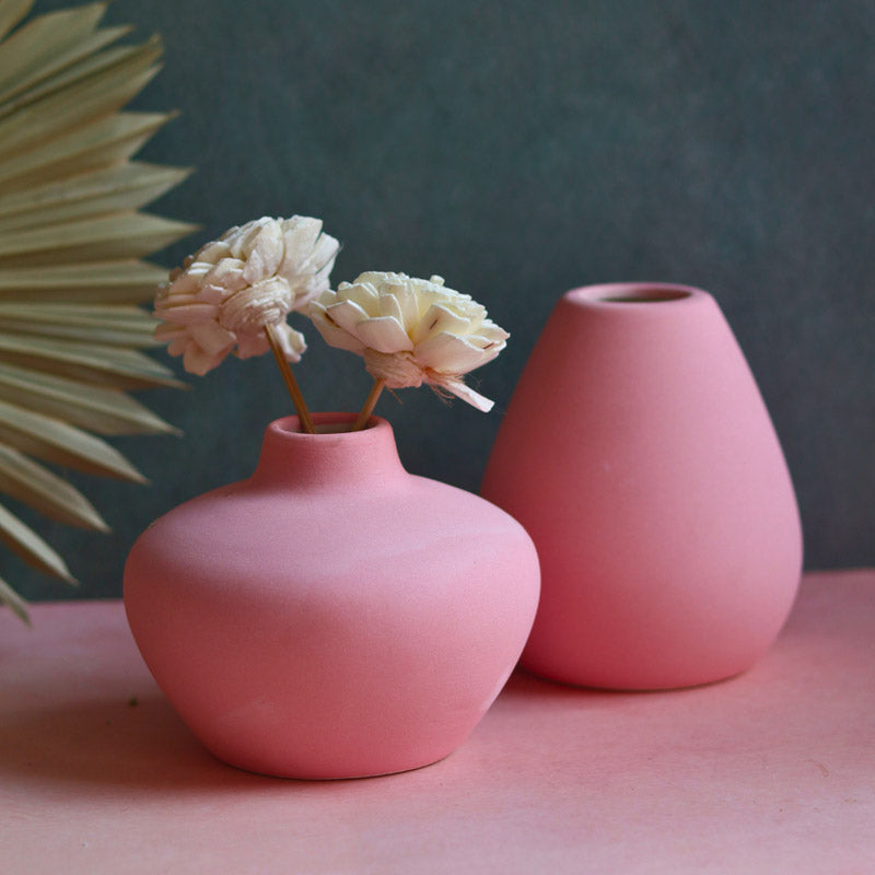 Ceramic