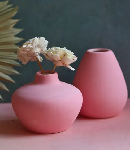 Ceramic